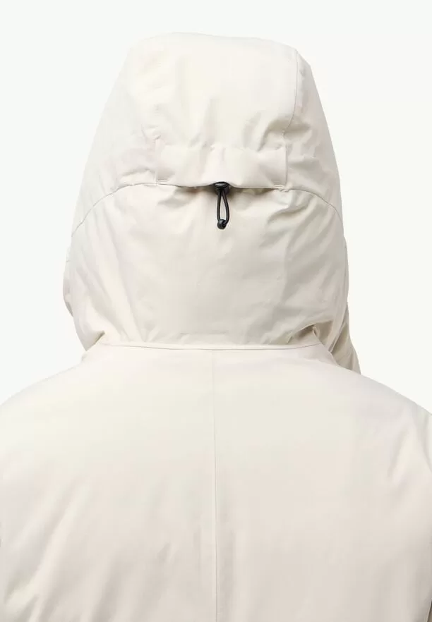 Brandenburger-Coat-W-Rds-Wasserdichter-Wintermantel-fuer-Damen-seal-A60200_A0029_A12-2