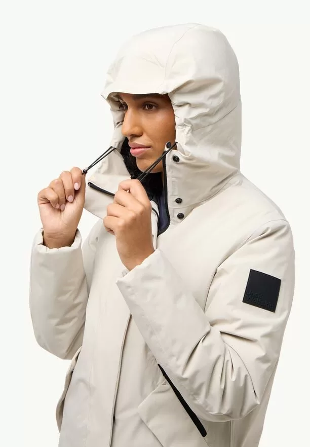 Brandenburger-Coat-W-Rds-Wasserdichter-Wintermantel-fuer-Damen-seal-A60200_A0029_A12-3