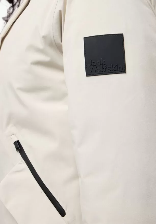 Brandenburger-Coat-W-Rds-Wasserdichter-Wintermantel-fuer-Damen-seal-A60200_A0029_A12-4