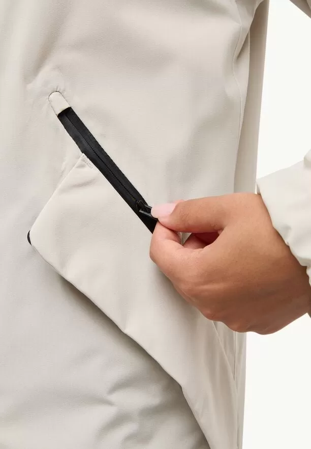 Brandenburger-Coat-W-Rds-Wasserdichter-Wintermantel-fuer-Damen-seal-A60200_A0029_A12-5