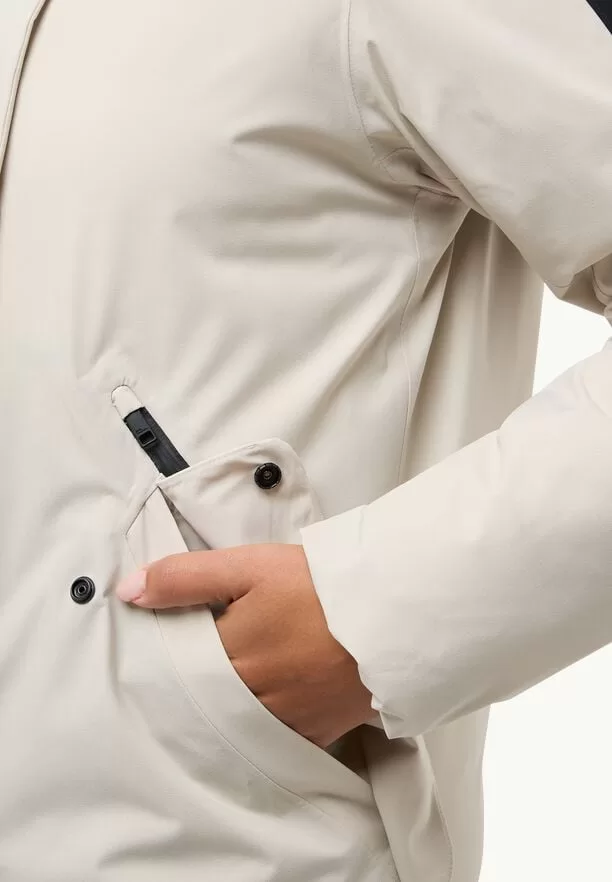 Brandenburger-Coat-W-Rds-Wasserdichter-Wintermantel-fuer-Damen-seal-A60200_A0029_A12-6