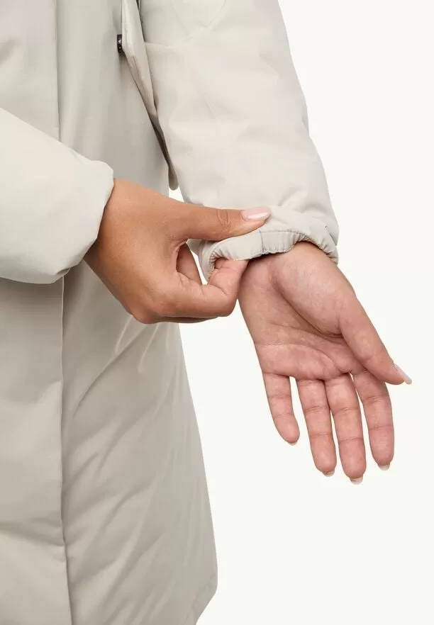 Brandenburger-Coat-W-Rds-Wasserdichter-Wintermantel-fuer-Damen-seal-A60200_A0029_A12-7