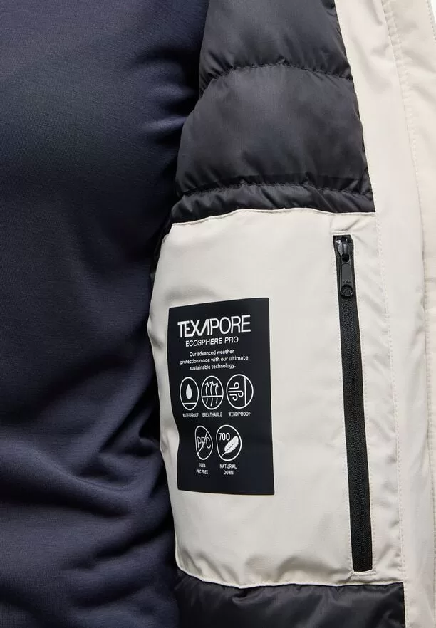 Brandenburger-Coat-W-Rds-Wasserdichter-Wintermantel-fuer-Damen-seal-A60200_A0029_A12-9