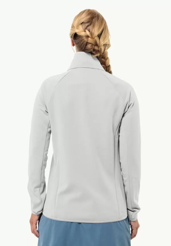 Cool-Grey-1711561_6709_001-1