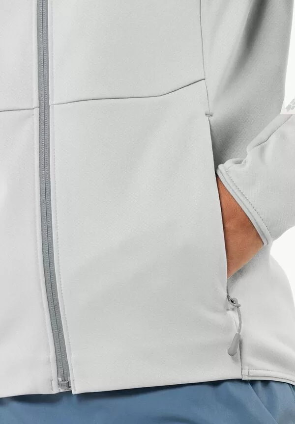 Cool-Grey-1711561_6709_001-2