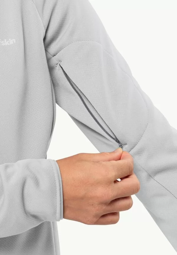 Cool-Grey-1711561_6709_001-3