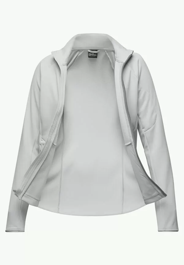 Cool-Grey-1711561_6709_001-6