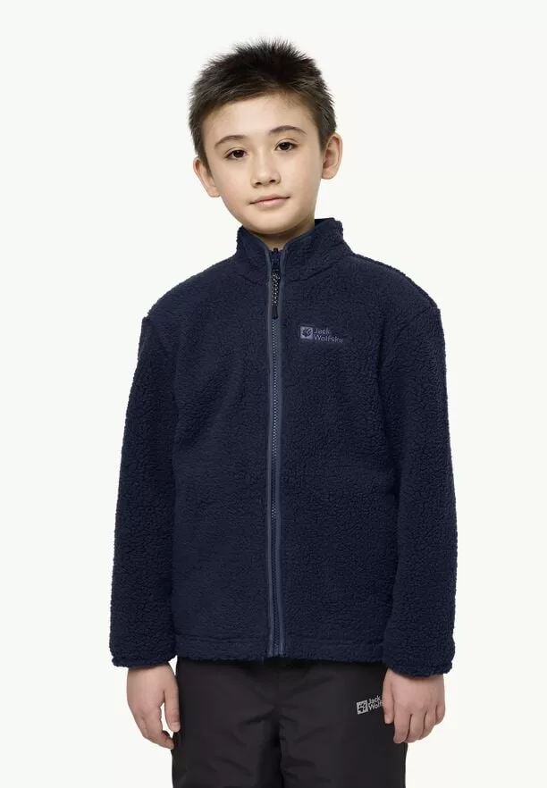 Cozy-Bear-3in1-Parka-3-in-1-Jacke-fuer-Kinder-night-blue-1610061_1010_092-2