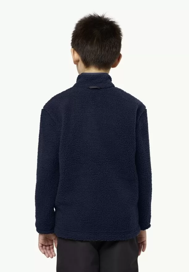 Cozy-Bear-3in1-Parka-3-in-1-Jacke-fuer-Kinder-night-blue-1610061_1010_092-3