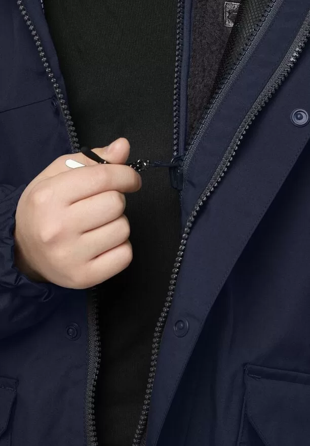 Cozy-Bear-3in1-Parka-3-in-1-Jacke-fuer-Kinder-night-blue-1610061_1010_092-4