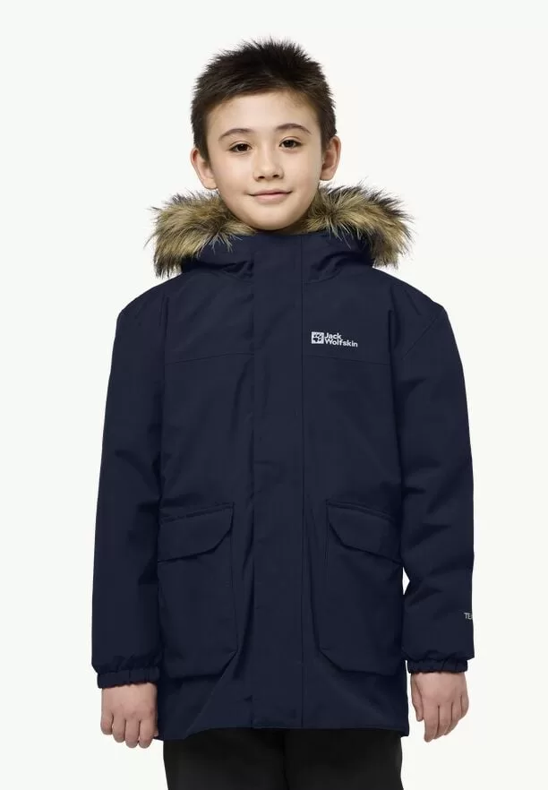 Cozy-Bear-3in1-Parka-3-in-1-Jacke-fuer-Kinder-night-blue-1610061_1010_092