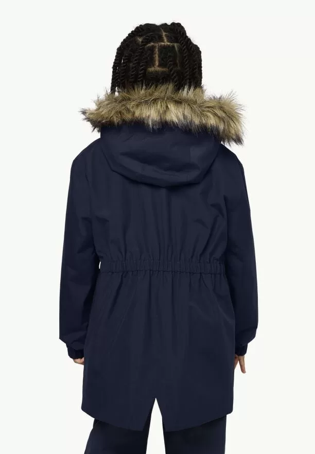 Cozy-Bear-3in1-Parka-3-in-1-Jacke-fuer-Maedchen-night-blue-1610051_1010_128-1