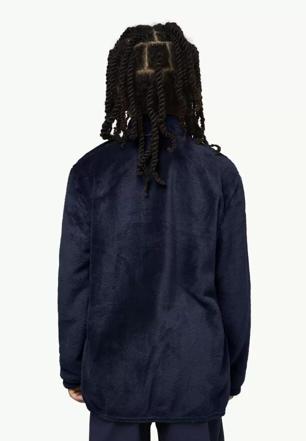 Cozy-Bear-3in1-Parka-3-in-1-Jacke-fuer-Maedchen-night-blue-1610051_1010_128-3