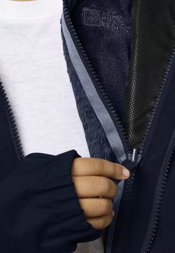 Cozy-Bear-3in1-Parka-3-in-1-Jacke-fuer-Maedchen-night-blue-1610051_1010_128-4