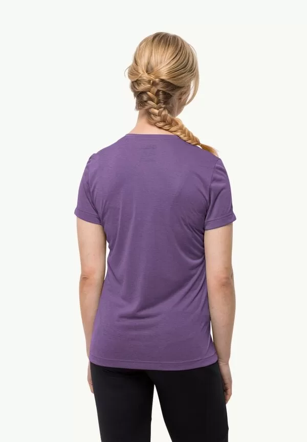 Crosstrail-T-Women-Damen-Funktionsshirt-Ultraviolet-1801693_2392_001-1