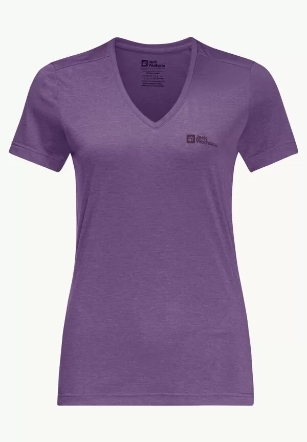 Crosstrail-T-Women-Damen-Funktionsshirt-Ultraviolet-1801693_2392_001-2