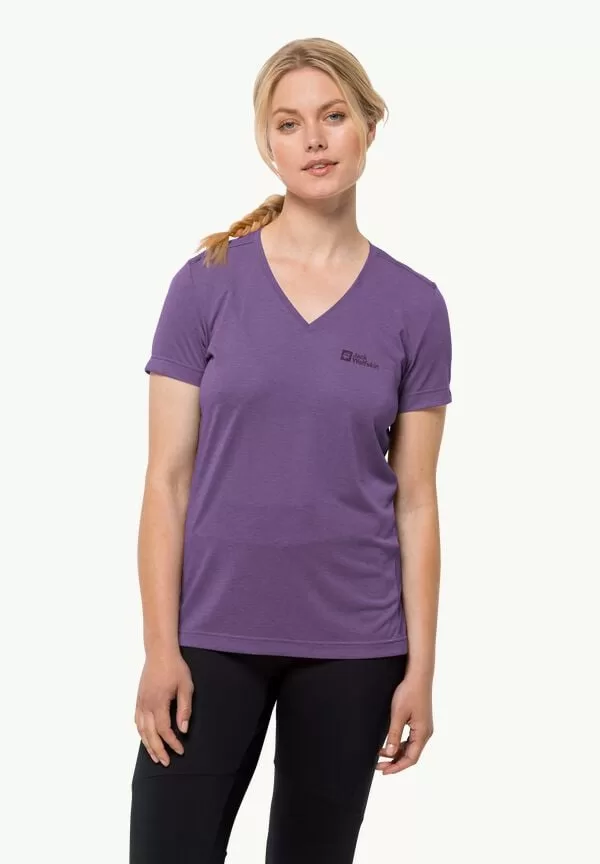 Crosstrail-T-Women-Damen-Funktionsshirt-Ultraviolet-1801693_2392_001