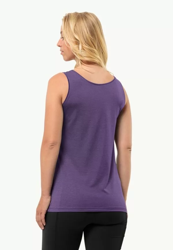 Crosstrail-Tank-Damen-Funktionsshirt-Ultraviolet-1810081_2392_004-1