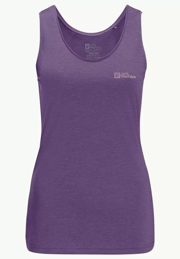 Crosstrail-Tank-Damen-Funktionsshirt-Ultraviolet-1810081_2392_004-2