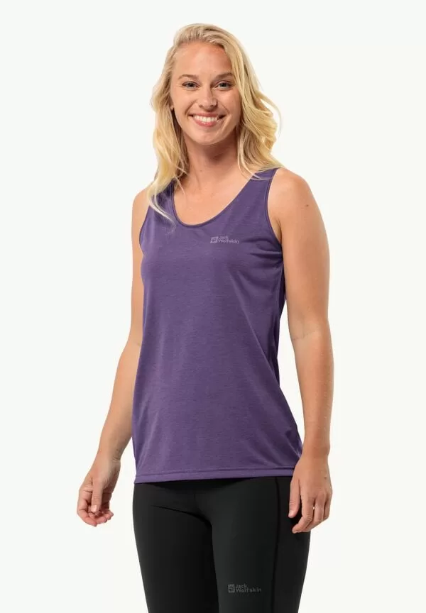 Crosstrail-Tank-Damen-Funktionsshirt-Ultraviolet-1810081_2392_004