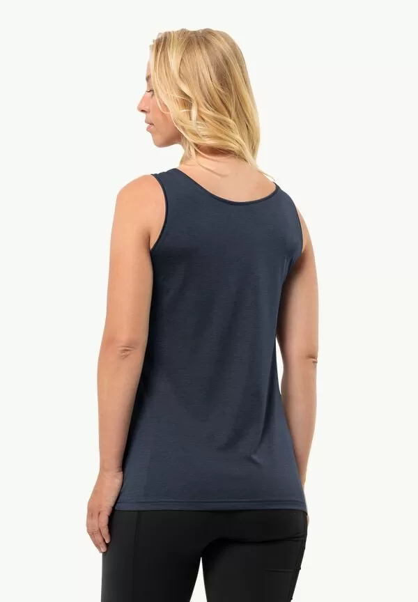Crosstrail-Tank-Damen-Funktionsshirt-night-blue-1810081_1010_002-1