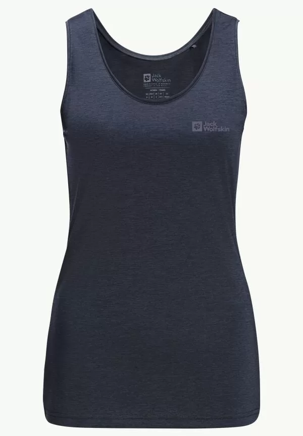 Crosstrail-Tank-Damen-Funktionsshirt-night-blue-1810081_1010_002-2