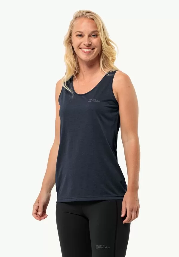 Crosstrail-Tank-Damen-Funktionsshirt-night-blue-1810081_1010_002