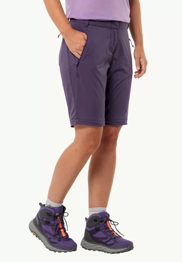 Dark-Grape-1508152_2245_944-2