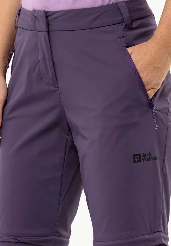 Dark-Grape-1508152_2245_944-4