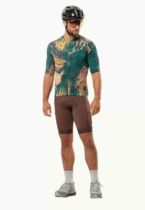 Dark-Rust-1508261_2745_003-2