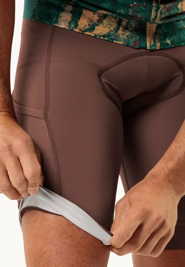 Dark-Rust-1508261_2745_003-5