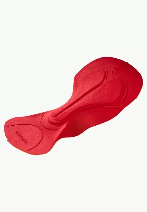 Dark-Rust-1508261_2745_003-7