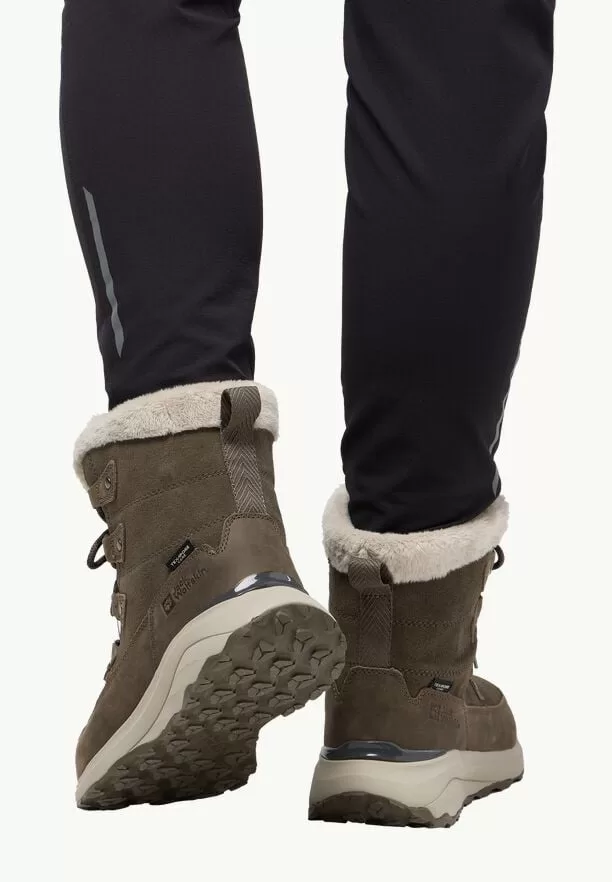 Dromoventure-Texapore-High-Wasserdichte-Damen-Winterschuhe-cold-coffee-4059851_5719_F16-1