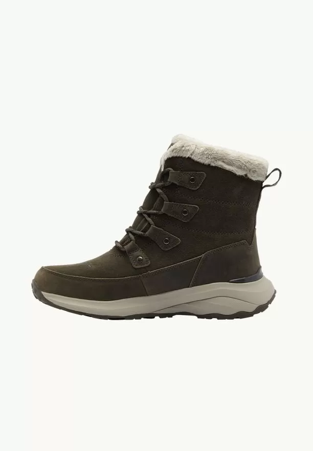 Dromoventure-Texapore-High-Wasserdichte-Damen-Winterschuhe-cold-coffee-4059851_5719_F16-3