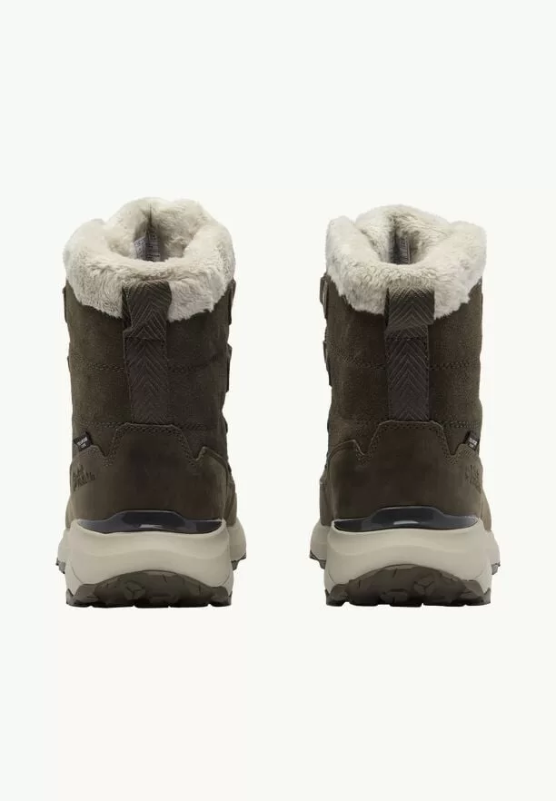 Dromoventure-Texapore-High-Wasserdichte-Damen-Winterschuhe-cold-coffee-4059851_5719_F16-5