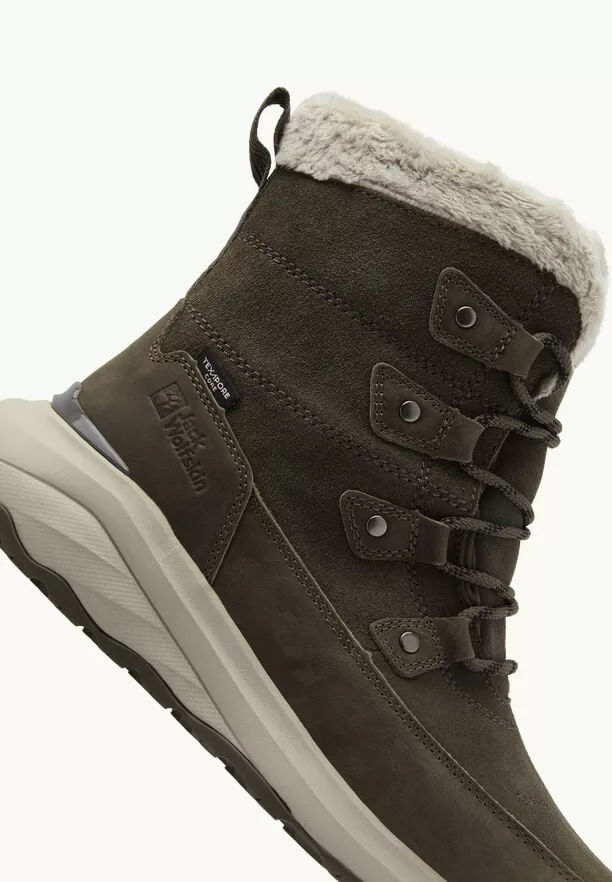 Dromoventure-Texapore-High-Wasserdichte-Damen-Winterschuhe-cold-coffee-4059851_5719_F16-6