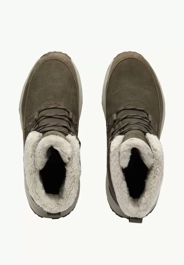 Dromoventure-Texapore-High-Wasserdichte-Damen-Winterschuhe-cold-coffee-4059851_5719_F16-7