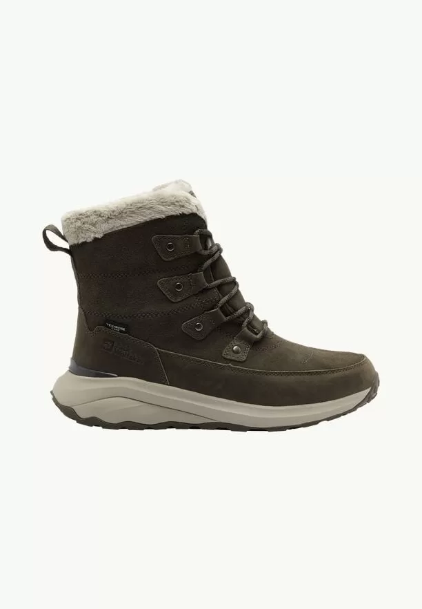 Dromoventure-Texapore-High-Wasserdichte-Damen-Winterschuhe-cold-coffee-4059851_5719_F16