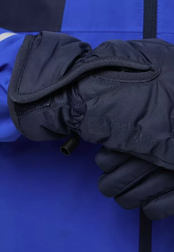 Easy-Entry-Glove-winddichte-Kinderhandschuhe-night-blue-1900167_1010_116-1