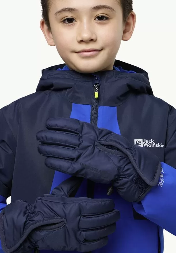 Easy-Entry-Glove-winddichte-Kinderhandschuhe-night-blue-1900167_1010_116