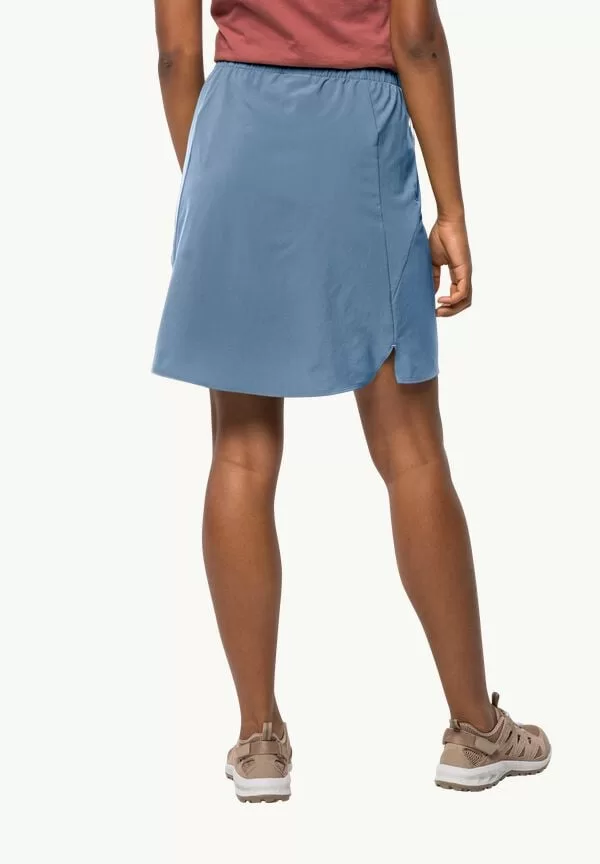 Elemental-Blue-1507951_1325_004-1