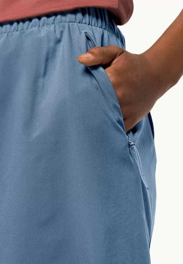 Elemental-Blue-1507951_1325_004-2