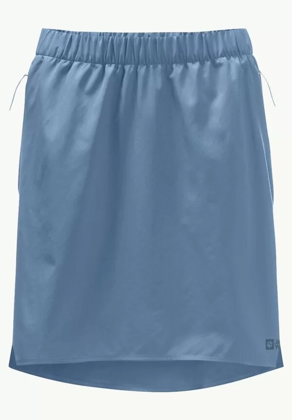 Elemental-Blue-1507951_1325_004-4