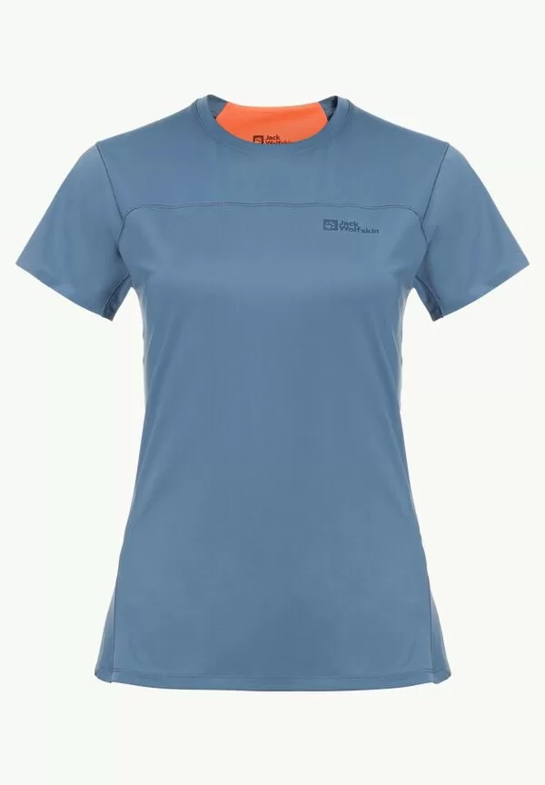 Elemental-Blue-1809881_1325_001-2