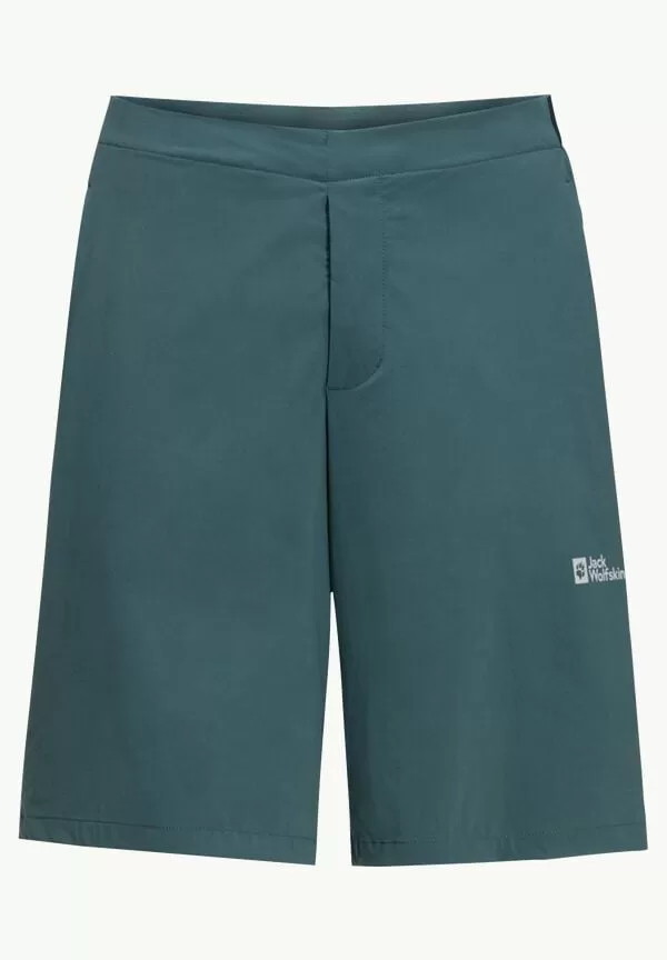 Emerald-1509041_4299_002-4