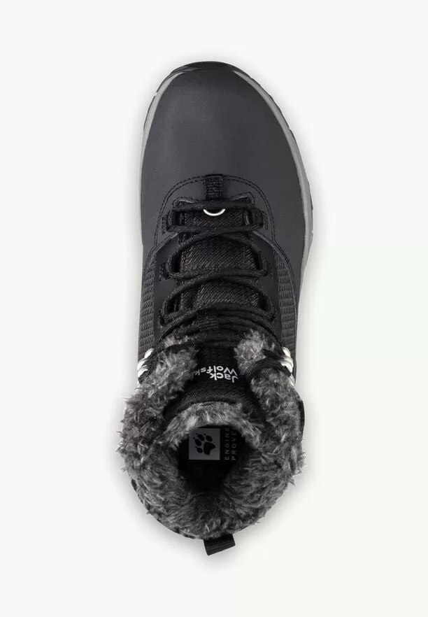 Everquest-Texapore-High-Wasserdichte-Damen-Winterschuhe-Phantom-4053591_6350_040-5