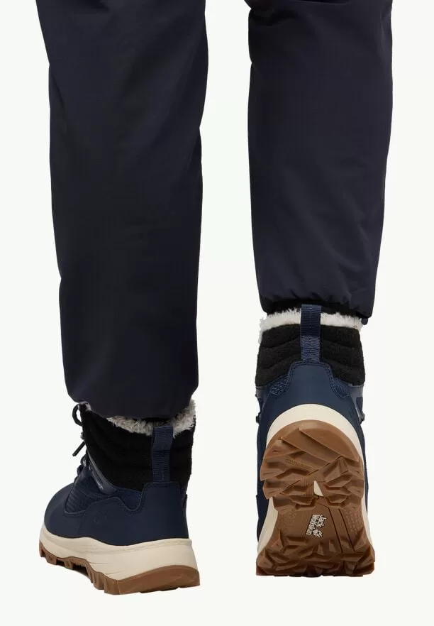 Everquest-Texapore-High-Wasserdichte-Damen-Winterschuhe-night-blue-4053591_1010_F13-1