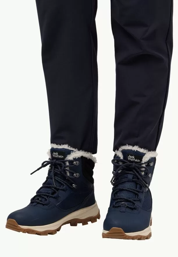 Everquest-Texapore-High-Wasserdichte-Damen-Winterschuhe-night-blue-4053591_1010_F13-2