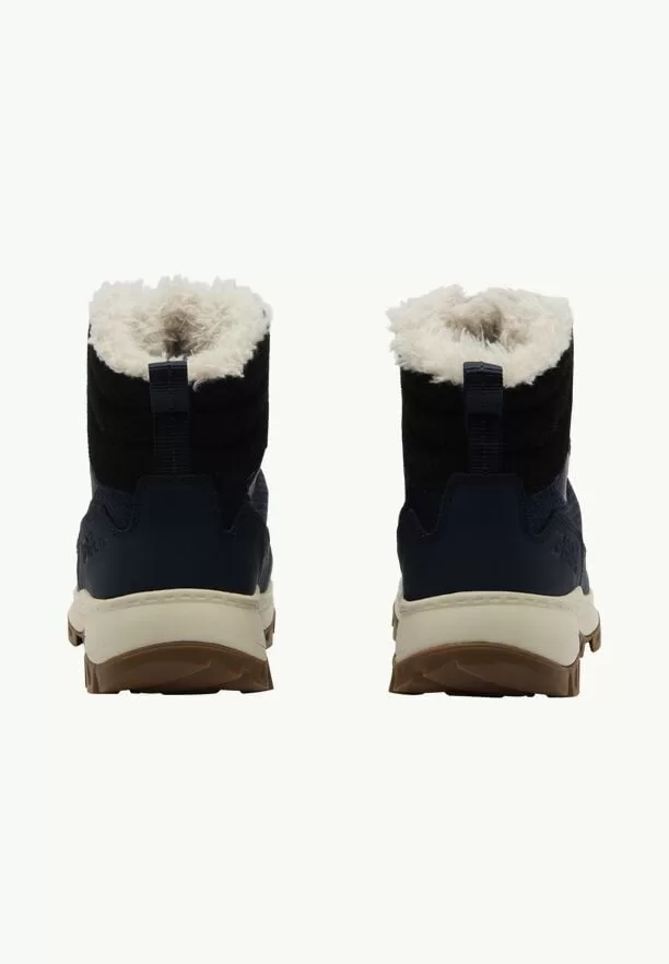 Everquest-Texapore-High-Wasserdichte-Damen-Winterschuhe-night-blue-4053591_1010_F13-3