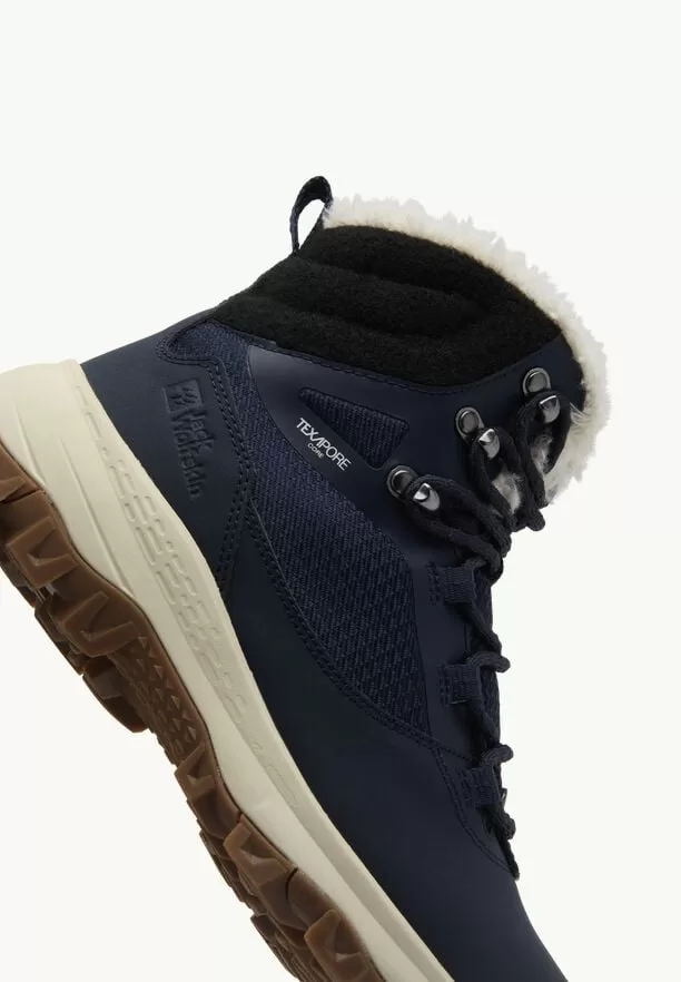 Everquest-Texapore-High-Wasserdichte-Damen-Winterschuhe-night-blue-4053591_1010_F13-4